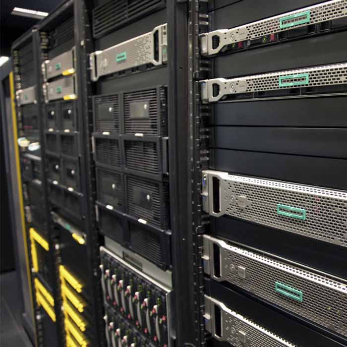 3x резервные копии 3 Тб